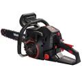   Vitals Master BKZ 5634j 18" Black Edition